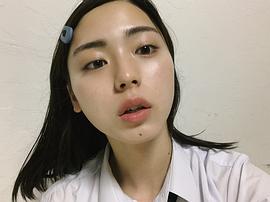 井手上漠