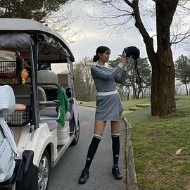 高媛熙