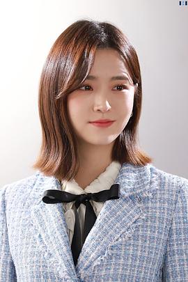 金智恩