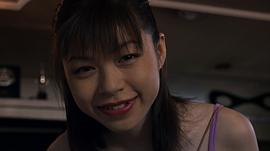 小泽麻由