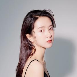 许龄月