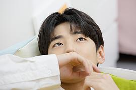 朴宰灿