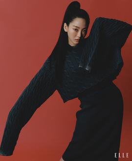 赵怡贤