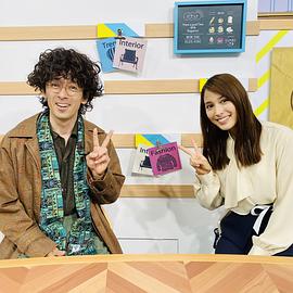 泷藤贤一