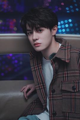 何德瑞