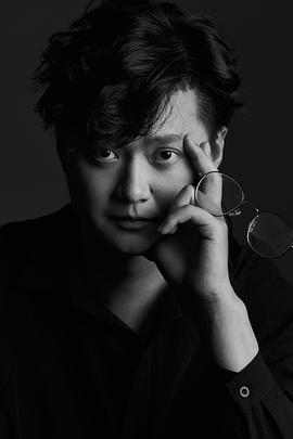 尤桢炜