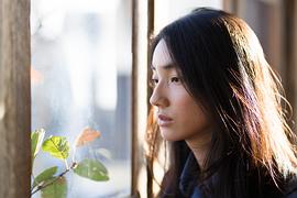 仁村纱和