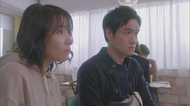 笠原秀幸
