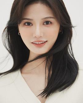 王木遥