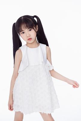 於薇妮