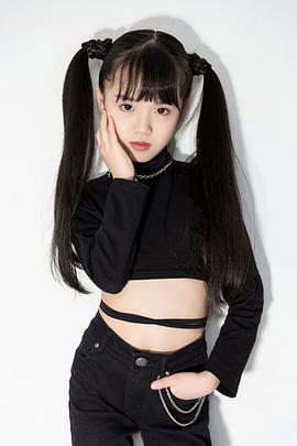 於薇妮