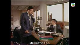 麦皓为