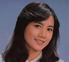彭雪芬