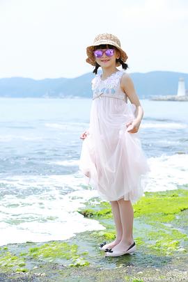 田雨橙