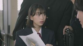 森川葵