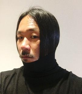 梁益准