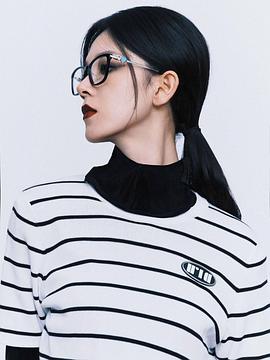 陈瑶