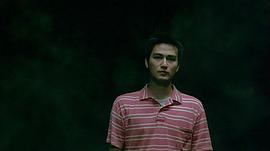 古宇