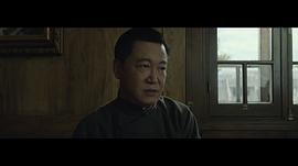 赵宝刚