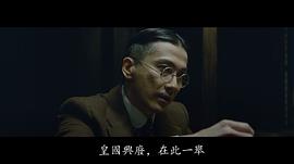 松浦敬之