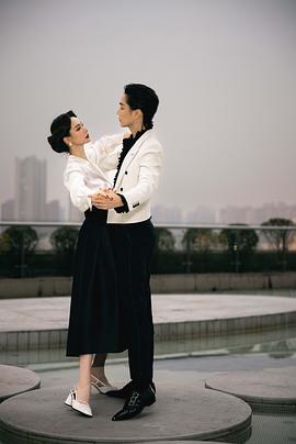 李承铉