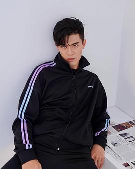 吴承洋