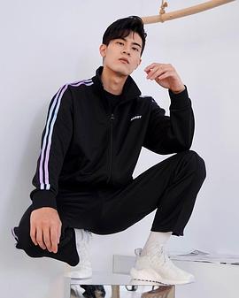 吴承洋