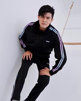 吴承洋