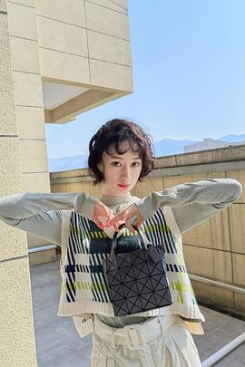 郭晓婷