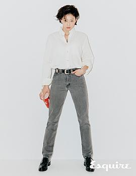 李艾