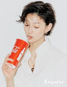 李艾