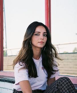 Danielle Horvat