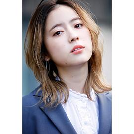 池上纱理依