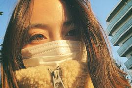 池上纱理依