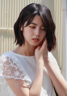 秋月三佳