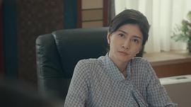 内田有纪