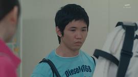 佐久本宝