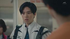 坂东龙汰