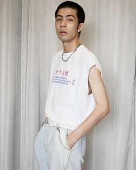提拉帕·洛翰那