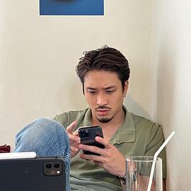帕塔纳·埃桑固