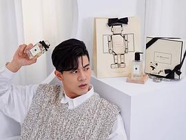 吴承洋
