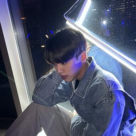 梁爀