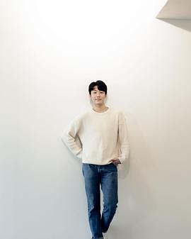 元亨勋