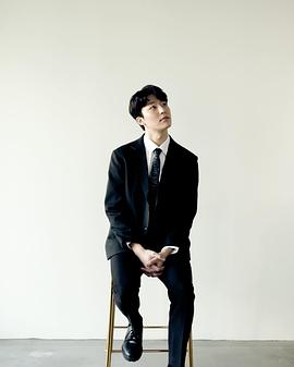元亨勋