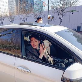 元亨勋