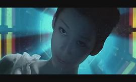林涵