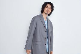 斋藤工