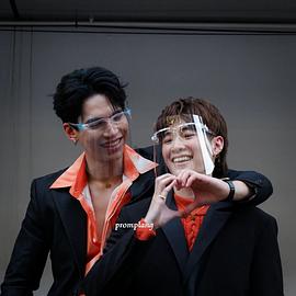 纳塔西特·尤阿瑞克西