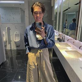 齐提沙努彭·萨坤楠提帕