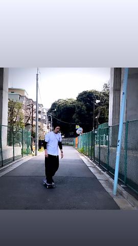 若叶龙也